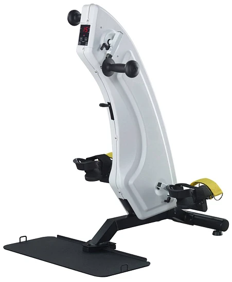 Велотренажер R9070