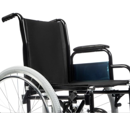 Механическая коляска Ortonica Base 250