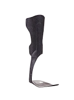 Аппарат на голеностопный сустав KiddieGAIT™ Youth для подростков