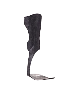 Аппарат на голеностопный сустав KiddieGAIT™ Youth для подростков