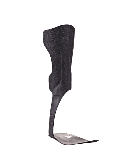 Аппарат на голеностопный сустав KiddieGAIT™ Youth для подростков