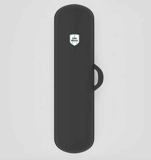 Электроприставка UNAwheel Mini