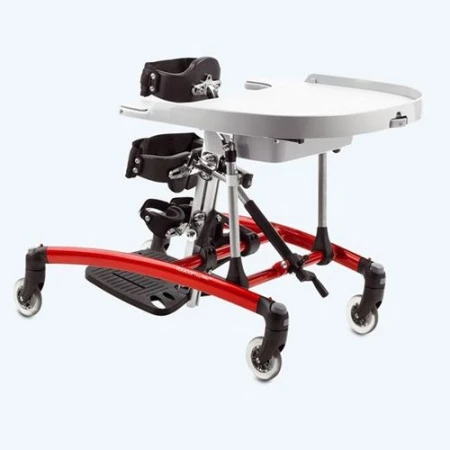 Вертикализатор R82 Toucan