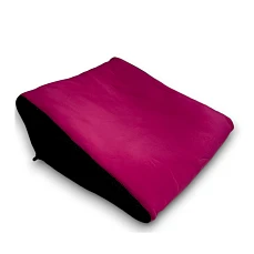 Клиновидная подушка Ортостаб