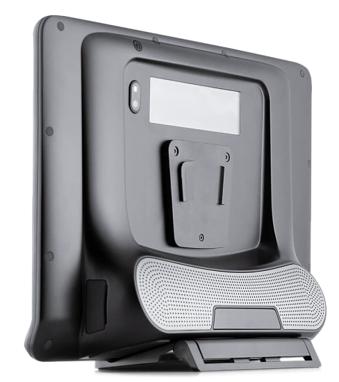 Моноблок Tobii Dynavox I-Series I-16