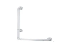 Поручень настенный MED-MOS МСПН-С2