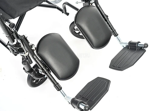 Кресло-коляска МЕТ PARTNER