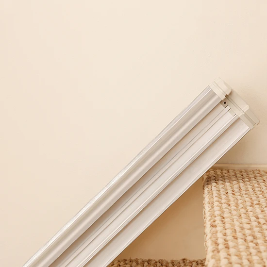 Кресельный подъемник МИНИВАТОР 950