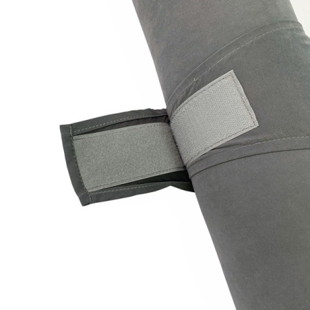 Т-образная позиционная подушка