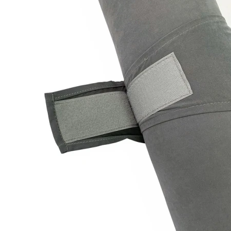 Т-образная позиционная подушка