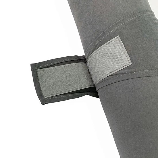 Т-образная позиционная подушка