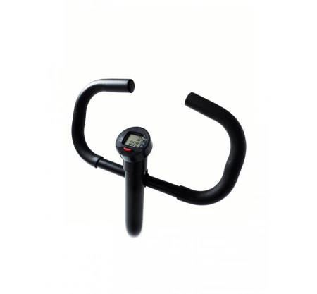 Степпер EVO FITNESS One