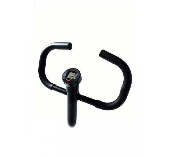 Степпер EVO FITNESS One