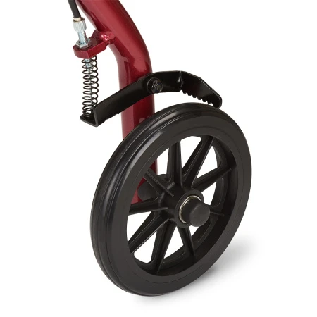 Ходунки Армед KR966LH