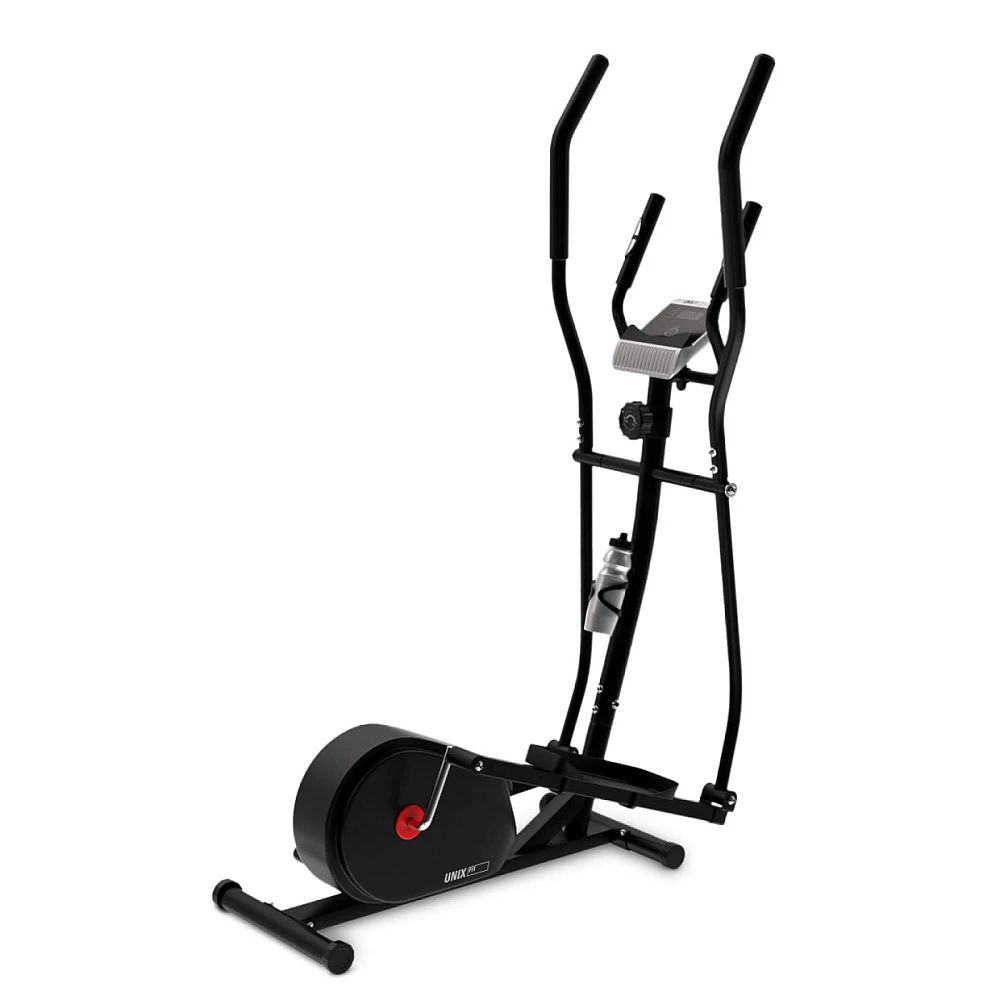 Эллиптический тренажер UNIX Fit SL-300