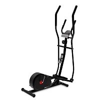 Эллиптический тренажер UNIX Fit SL-300