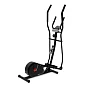 Эллиптический тренажер UNIX Fit SL-300
