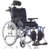 Инвалидное кресло-коляска Ortonica Comfort 500