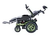 Кресло-коляска инвалидная электрическая LY-EB103 207 Bronco