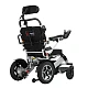 Кресло-коляска с электроприводом Ortonica Pulse 740
