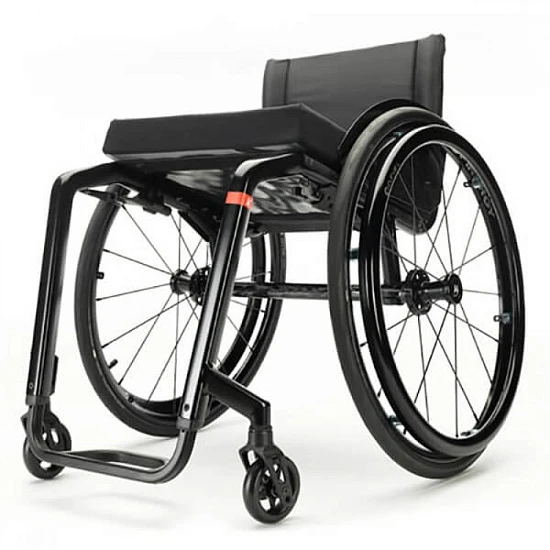 Кресло-коляска активное Симс-2 Kuschall Ksl