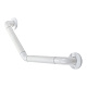 Поручень настенный MED-MOS МСПН-С7