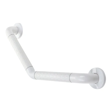 Поручень настенный MED-MOS МСПН-С7