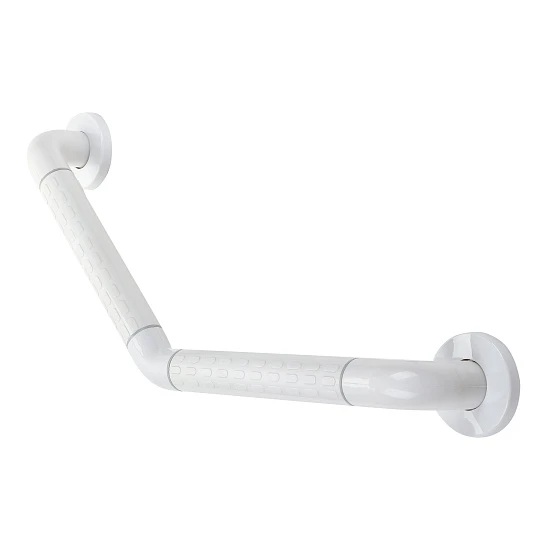 Поручень настенный MED-MOS МСПН-С7