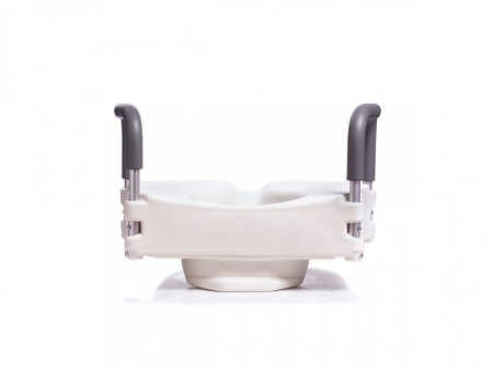 Насадка на унитаз Ortonica TU 233