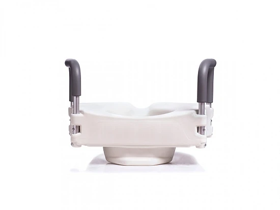 Насадка на унитаз Ortonica TU 233