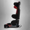 Автомобильное кресло для детей с ДЦП Hernik Kidsflex Автомобильное кресло для детей с ДЦП Hernik Kidsflex