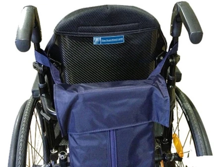 Пандус телескопический 3-х секционный (215 см) LY-6105-3-215