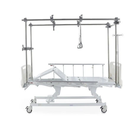 Кровать механическая PM-4014OS-01 Тип 4 вариант 4.1