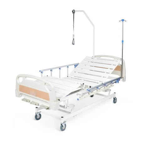 Кровать функциональная Армед РС106-Б