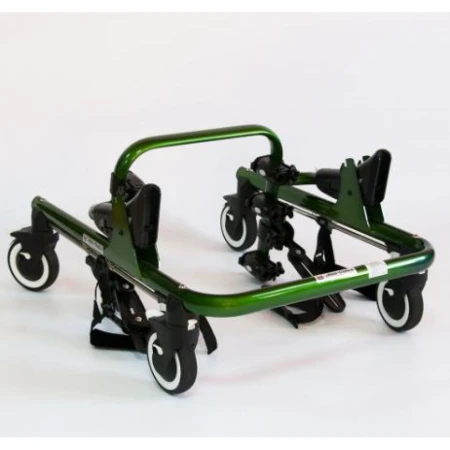 Ходунки для больных ДЦП МЕГА-2000 (МЕГА-2002)