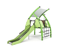 Игровой комплекс Шелби арт. SHTE-01.06