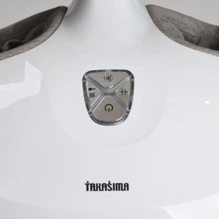 Массажер для коленей и ног  FL-0003