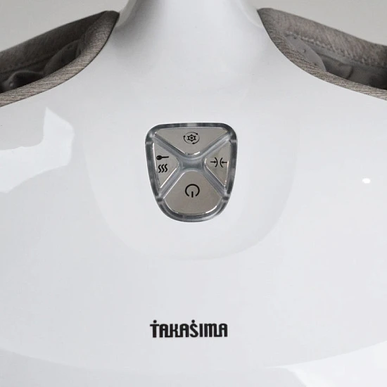 Массажер для коленей и ног  FL-0003