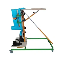 Переднеопорный вертикализатор ОС-211.5