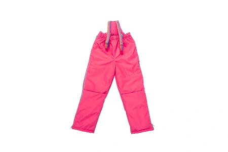 Ортопедические брюки GT Dress Зима