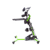 Опора для стояния (вертикализатор) с разведением ног EasyStand Zing Supine Размер 1 PA5522