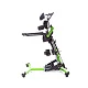 Опора для стояния (вертикализатор) с разведением ног EasyStand Zing Supine Размер 1 PA5522