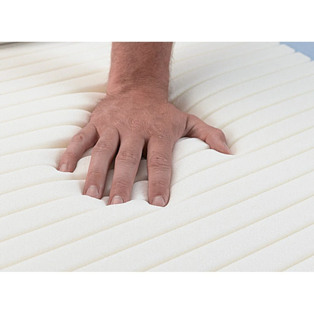 Матрас для функциональных кроватей Invacare Softform Premier Visco