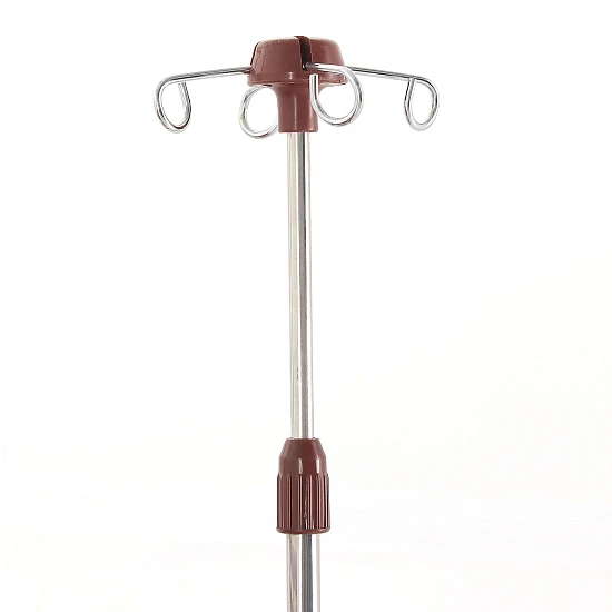 Кровать электрическая Мед-Мос DB-7 (МЕ-2028Д-00 (У-удлинение) (2 функции)