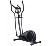 Эллиптический тренажер EVO FITNESS Elion