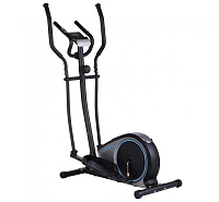 Эллиптический тренажер EVO FITNESS Elion
