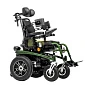Детская инвалидная коляска с электроприводом Ortonica Pulse 410