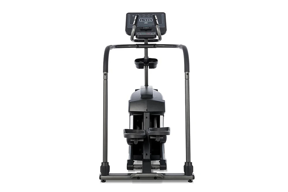Степпер Spirit CS800+