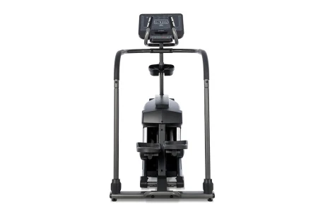 Степпер Spirit CS800+