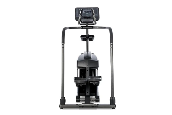 Степпер Spirit CS800+